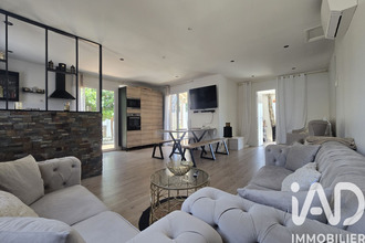 achat maison le-barcares 66420