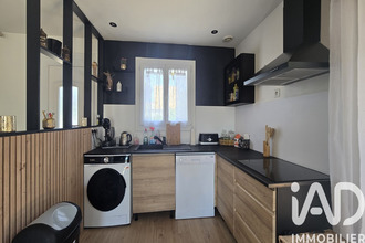 achat maison le-barcares 66420