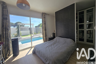 achat maison le-barcares 66420