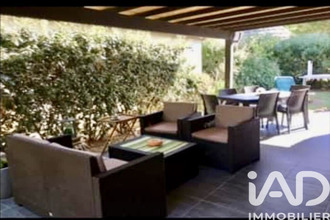 achat maison le-barcares 66420