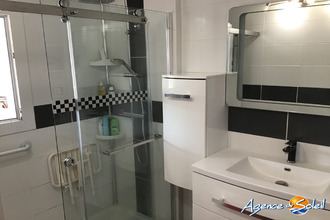 achat maison le-barcares 66420