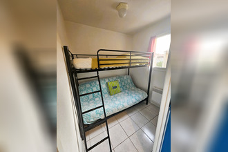 achat maison le-barcares 66420