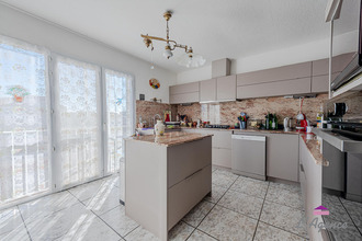 achat maison le-barcares 66420