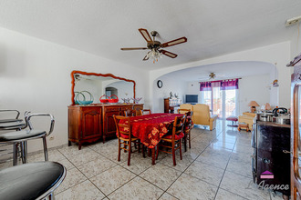 achat maison le-barcares 66420