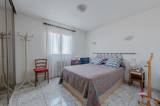 achat maison le-barcares 66420