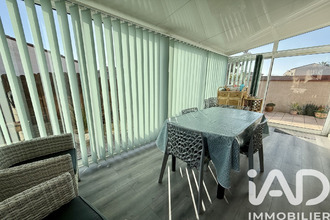 achat maison le-barcares 66420