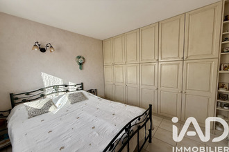 achat maison le-barcares 66420