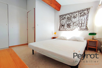 achat maison le-barcares 66420