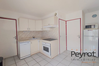 achat maison le-barcares 66420