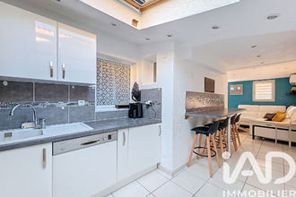 achat maison le-barcares 66420