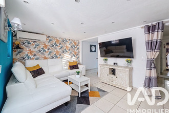 achat maison le-barcares 66420