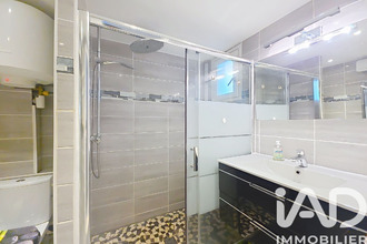 achat maison le-barcares 66420