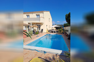 achat maison le-barcares 66420