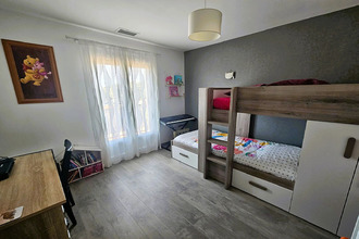 achat maison le-barcares 66420