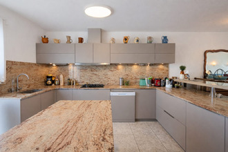 achat maison le-barcares 66420