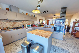 achat maison le-barcares 66420