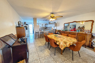 achat maison le-barcares 66420