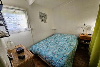 achat maison le-barcares 66420