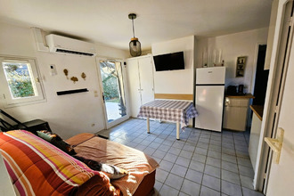 achat maison le-barcares 66420