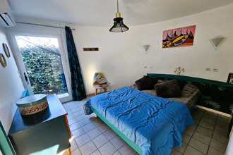 achat maison le-barcares 66420