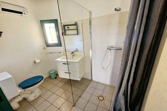 achat maison le-barcares 66420