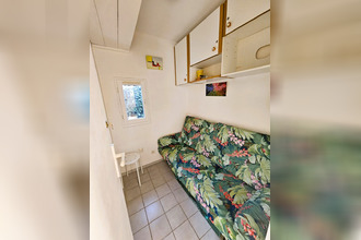 achat maison le-barcares 66420