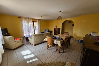 achat maison le-barcares 66420