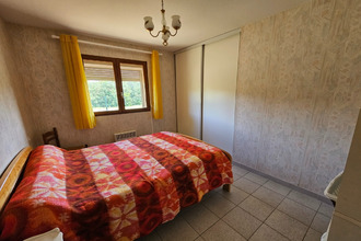 achat maison le-barcares 66420