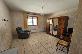 achat maison le-barcares 66420