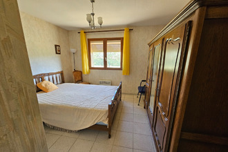 achat maison le-barcares 66420