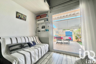 achat maison le-barcares 66420