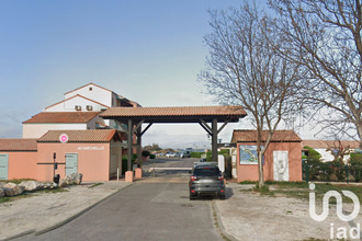 achat maison le-barcares 66420