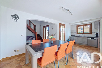 achat maison le-barcares 66420