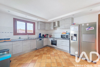 achat maison le-barcares 66420