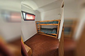 achat maison le-barcares 66420