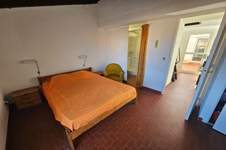 achat maison le-barcares 66420