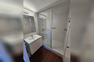 achat maison le-barcares 66420