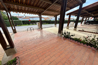 achat maison le-barcares 66420