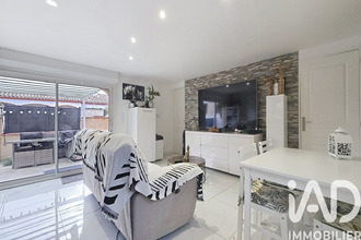 achat maison le-barcares 66420