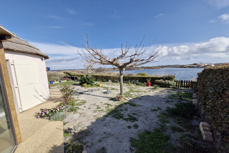 achat maison le-barcares 66420