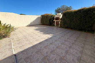 achat maison le-barcares 66420