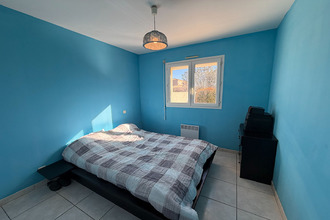 achat maison le-barcares 66420