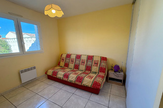 achat maison le-barcares 66420