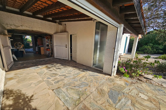 achat maison le-barcares 66420