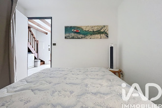 achat maison le-barcares 66420