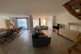 achat maison le-barcares 66420