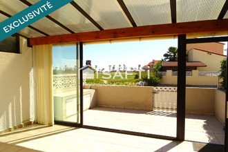 achat maison le-barcares 66420