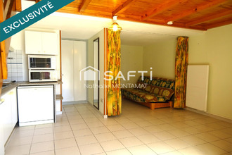 achat maison le-barcares 66420