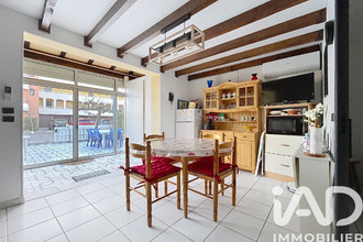 achat maison le-barcares 66420