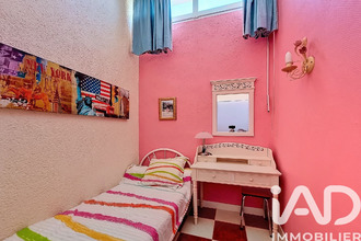achat maison le-barcares 66420